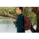 Peak Design Everyday 20 Liters Backpack, Eclipse, BEDB-20-EP-3