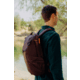 Peak Design Everyday 20 Liters Backpack, Eclipse, BEDB-20-EP-3