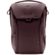 Peak Design Everyday 20 Liters Backpack, Eclipse, BEDB-20-EP-3