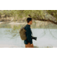 Peak Design Everyday 20 Liters Backpack, Kelp, BEDB-20-KP-3