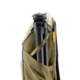 Peak Design Everyday 20 Liters Backpack, Kelp, BEDB-20-KP-3