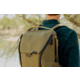 Peak Design Everyday 20 Liters Backpack, Kelp, BEDB-20-KP-3