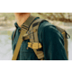 Peak Design Everyday 20 Liters Backpack, Kelp, BEDB-20-KP-3