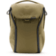 Peak Design Everyday 20 Liters Backpack, Kelp, BEDB-20-KP-3