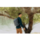 Peak Design Everyday 20 Liters Backpack, Ocean, BEDB-20-DS-3