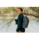 Peak Design Everyday 20 Liters Backpack, Ocean, BEDB-20-DS-3