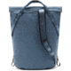 Peak Design Everyday 20 Liters Totepack, Ocean, BEDTP-20-DS-3
