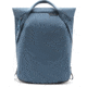 Peak Design Everyday 20 Liters Totepack, Ocean, BEDTP-20-DS-3