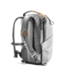 Peak Design Everyday 20 Liters v2 Backpack, Ash, BEDB-20-AS-2