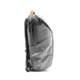 Peak Design Everyday 20 Liters v2 Backpack, Ash, BEDB-20-AS-2