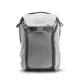 Peak Design Everyday 20 Liters v2 Backpack, Ash, BEDB-20-AS-2