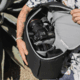 Peak Design Everyday 30 Liters Zip Backpack, Black, BEDB-30-BK-2