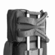 Peak Design Everyday 30 Liters Zip Backpack, Black, BEDB-30-BK-2
