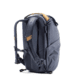 Peak Design Everyday 30 Liters Zip Backpack, Midnight, BEDB-30-MN-2