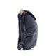 Peak Design Everyday 30 Liters Zip Backpack, Midnight, BEDB-30-MN-2