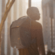 Peak Design Everyday 30 Liters Zip Backpack, Midnight, BEDB-30-MN-2