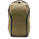Peak Design Everyday 20 Liters Zip Bag, Kelp, BEDBZ-20-KP-3