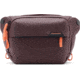 Peak Design Everyday 3 Liters Sling Bag, Eclipse, BEDS-3-EP-3