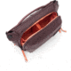 Peak Design Everyday 3 Liters Sling Bag, Eclipse, BEDS-3-EP-3