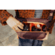 Peak Design Everyday 3 Liters Sling Bag, Eclipse, BEDS-3-EP-3