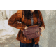 Peak Design Everyday 3 Liters Sling Bag, Eclipse, BEDS-3-EP-3