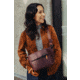 Peak Design Everyday 3 Liters Sling Bag, Eclipse, BEDS-3-EP-3