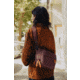 Peak Design Everyday 3 Liters Sling Bag, Eclipse, BEDS-3-EP-3