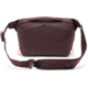 Peak Design Everyday 3 Liters Sling Bag, Eclipse, BEDS-3-EP-3