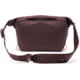 Peak Design Everyday 3 Liters Sling Bag, Eclipse, BEDS-3-EP-3