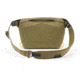 Peak Design Everyday 3 Liters Sling Bag, Kelp, BEDS-3-KP-3