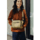 Peak Design Everyday 3 Liters Sling Bag, Kelp, BEDS-3-KP-3