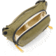 Peak Design Everyday 3 Liters Sling Bag, Kelp, BEDS-3-KP-3