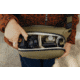 Peak Design Everyday 3 Liters Sling Bag, Kelp, BEDS-3-KP-3