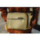 Peak Design Everyday 3 Liters Sling Bag, Kelp, BEDS-3-KP-3