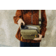 Peak Design Everyday 3 Liters Sling Bag, Kelp, BEDS-3-KP-3