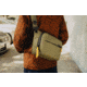 Peak Design Everyday 3 Liters Sling Bag, Kelp, BEDS-3-KP-3