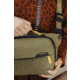 Peak Design Everyday 3 Liters Sling Bag, Kelp, BEDS-3-KP-3