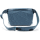 Peak Design Everyday 3 Liters Sling Bag, Ocean, BEDS-3-DS-3