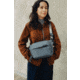 Peak Design Everyday 3 Liters Sling Bag, Ocean, BEDS-3-DS-3