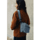 Peak Design Everyday 3 Liters Sling Bag, Ocean, BEDS-3-DS-3