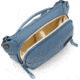 Peak Design Everyday 3 Liters Sling Bag, Ocean, BEDS-3-DS-3