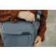 Peak Design Everyday 3 Liters Sling Bag, Ocean, BEDS-3-DS-3