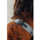 Peak Design Everyday 3 Liters Sling Bag, Ocean, BEDS-3-DS-3