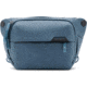 Peak Design Everyday 3 Liters Sling Bag, Ocean, BEDS-3-DS-3