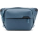 Peak Design Everyday 3 Liters Sling Bag, Ocean, BEDS-3-DS-3