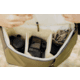 Peak Design Everyday 30 Liters Backpack, Kelp, BEDB-30-KP-3