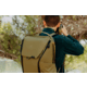 Peak Design Everyday 30 Liters Backpack, Kelp, BEDB-30-KP-3