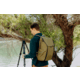 Peak Design Everyday 30 Liters Backpack, Kelp, BEDB-30-KP-3
