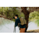 Peak Design Everyday 30 Liters Backpack, Kelp, BEDB-30-KP-3