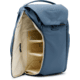 Peak Design Everyday 30 Liters Backpack, Ocean, BEDB-30-DS-3